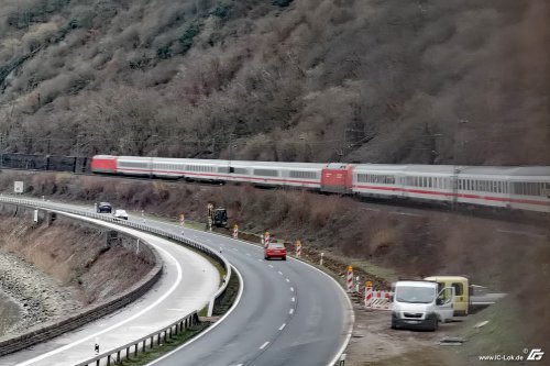 zum Vergrößern bitte anklicken!