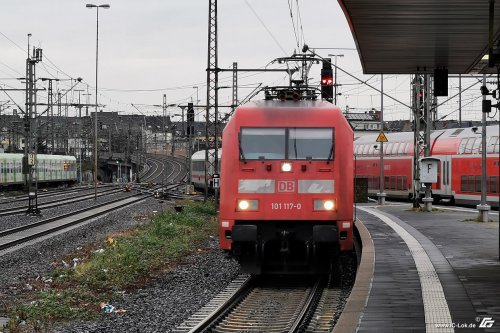 zum Vergrößern bitte anklicken!