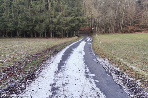 zum Vergrößern bitte anklicken!