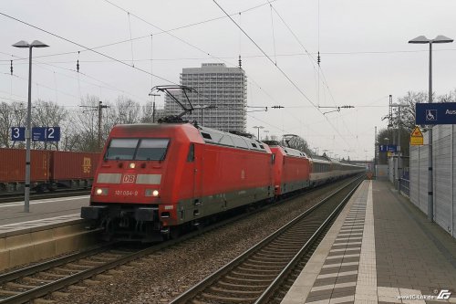 zum Vergrößern bitte anklicken!