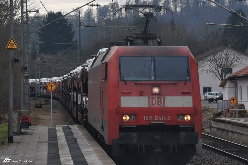 zum Vergrößern bitte anklicken!