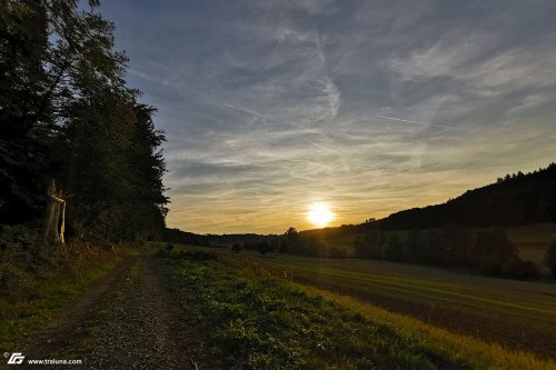 zum Vergrößern bitte anklicken!