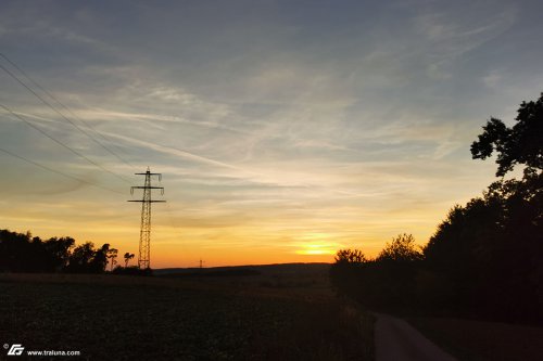 zum Vergrößern bitte anklicken!