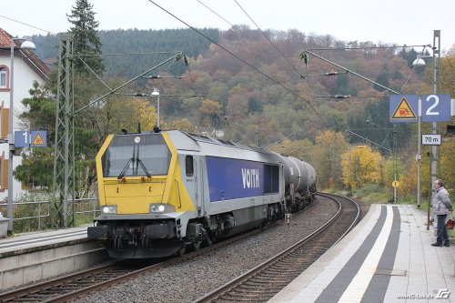 zum Vergrößern bitte anklicken!