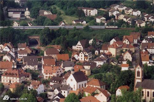 zum Vergrößern bitte anklicken!