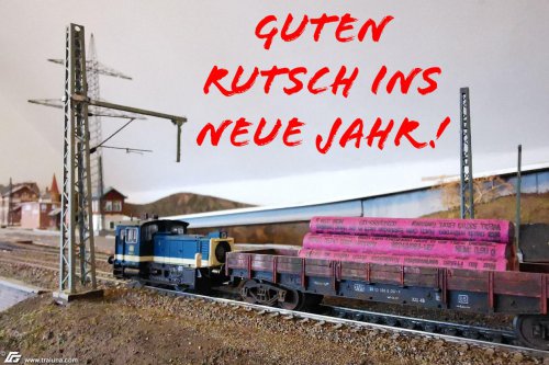 zum Vergrößern bitte anklicken!