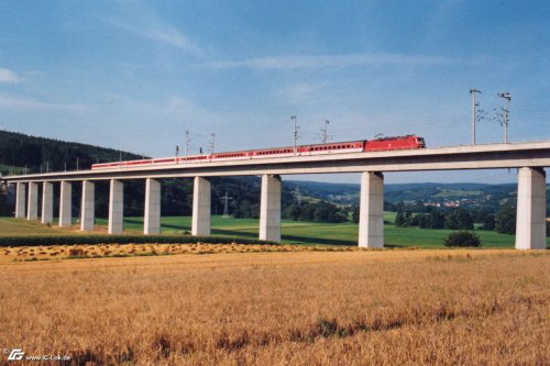 zum Vergrößern bitte anklicken!