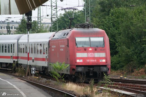 zum Vergrößern bitte anklicken!