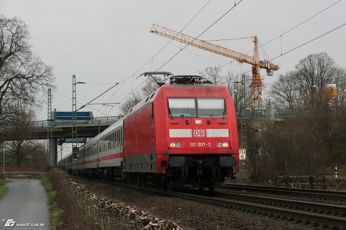 zum Vergrößern bitte anklicken!