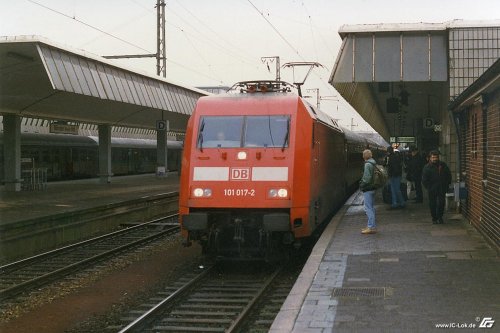 zum Vergrößern bitte anklicken!