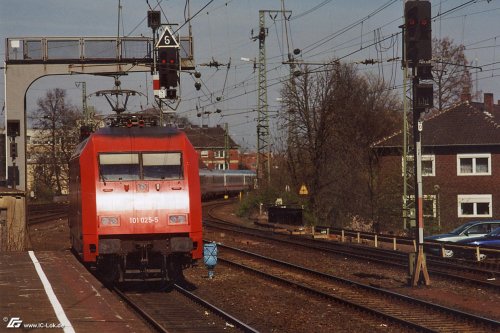 zum Vergrößern bitte anklicken!