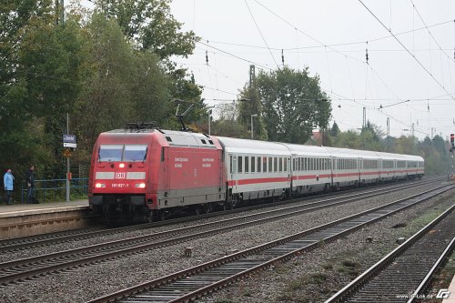 zum Vergrößern bitte anklicken!