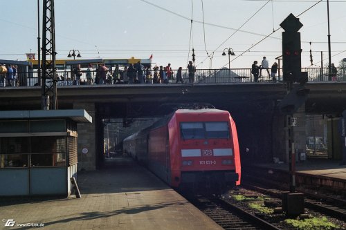 zum Vergrößern bitte anklicken!