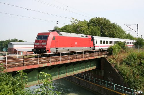 zum Vergrößern bitte anklicken!