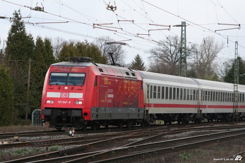 zum Vergrößern bitte anklicken!