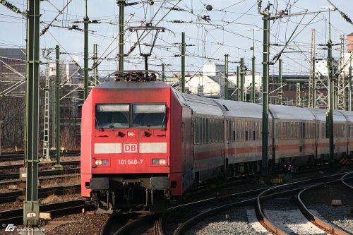 zum Vergrößern bitte anklicken!