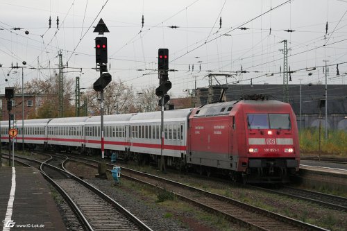 zum Vergrößern bitte anklicken!