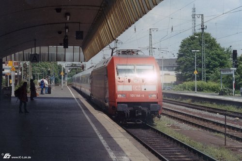 zum Vergrößern bitte anklicken!